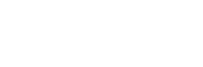 Porsuk